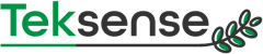Teksence