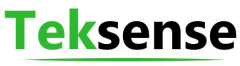 Teksence