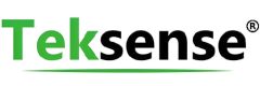 Teksence