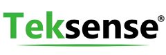 Teksence